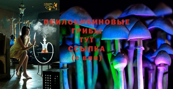 дмт Балабаново