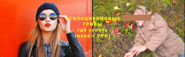 дмт Балабаново
