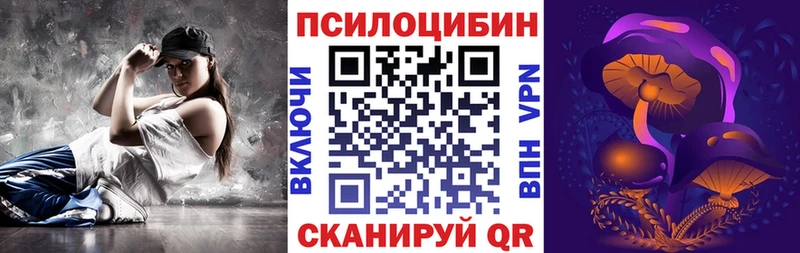 даркнет наркотические препараты  дарнет шоп  Георгиевск  Галлюциногенные грибы Magic Shrooms 